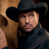 Garth Brooks