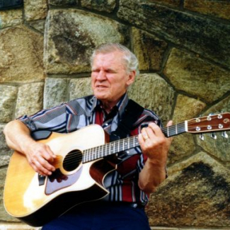 Doc Watson