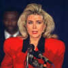 Gennifer Flowers