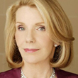 Jill Clayburgh