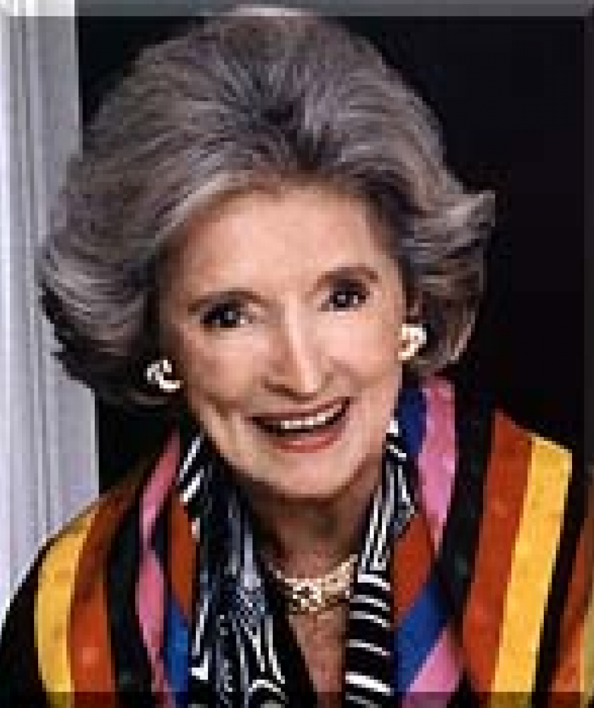 Dolores Hope