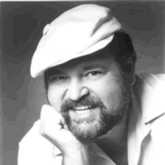Dom DeLuise
