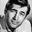 Fess Parker