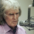 Don Imus