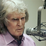Don Imus