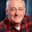 John Mahoney