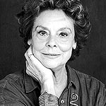 Irene Worth