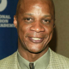 Darryl Strawberry