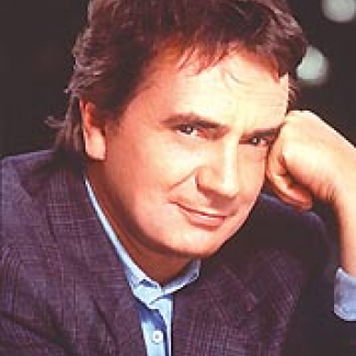 Dudley Moore