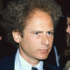 Art Garfunkel