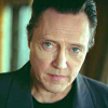 Christopher Walken