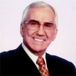 Ed McMahon