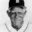 Sparky Anderson