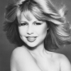 Pia Zadora