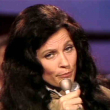 Loretta Lynn