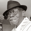 Pinetop Perkins