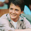 Michael J. Fox