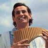 Zamfir