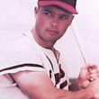 Eddie Mathews