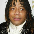 Rick James