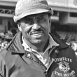 Eddie Robinson