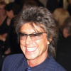 Tommy Tune