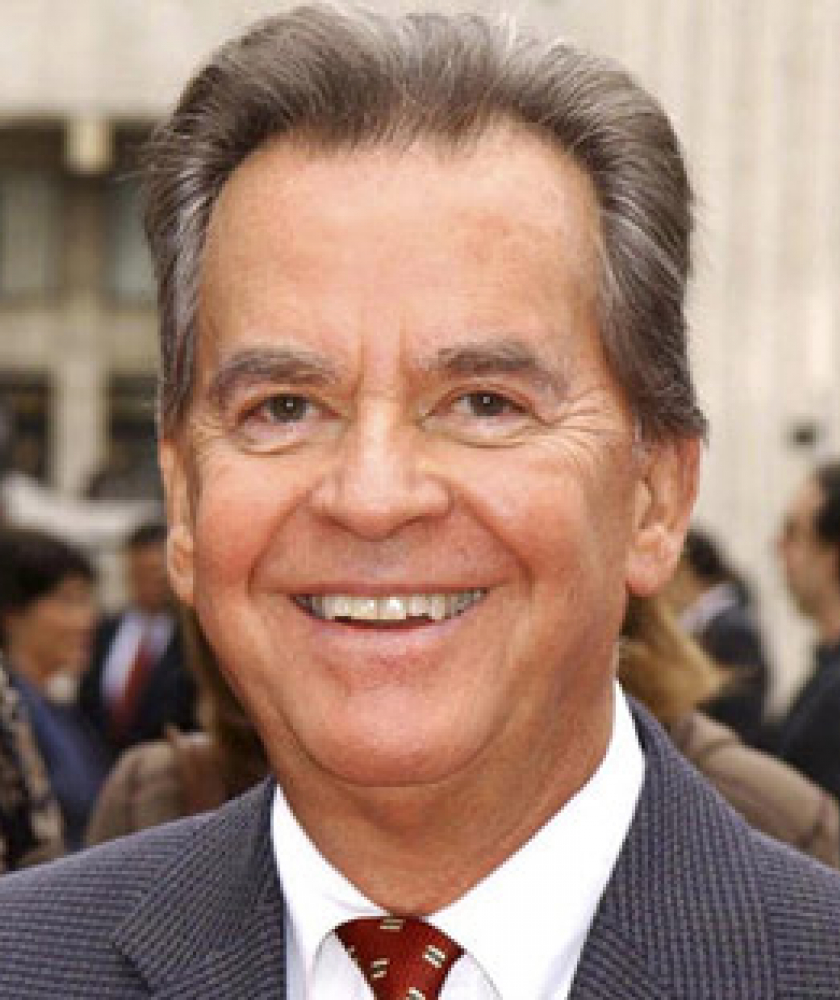 Dick Clark