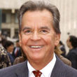 Dick Clark