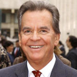 Dick Clark