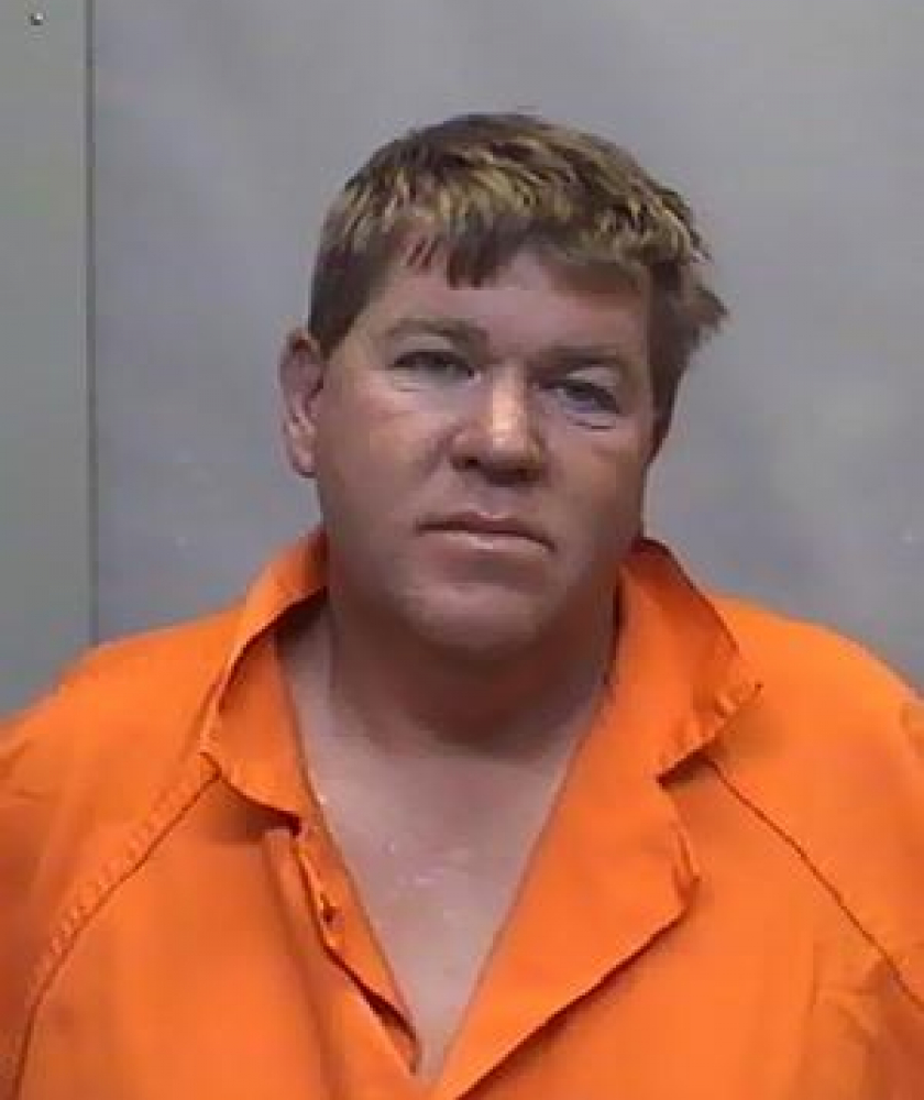John Daly
