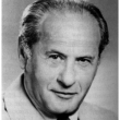 Eli Wallach