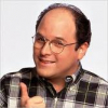 Jason Alexander