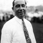 Walter Hagen