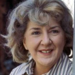 Maureen Stapleton