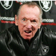 Al Davis