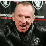 Al Davis