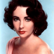 Liz Taylor