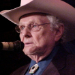 Ralph Stanley