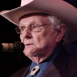 Ralph Stanley