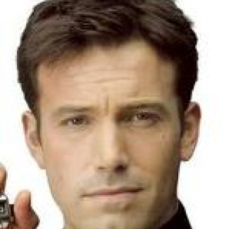 Ben Affleck
