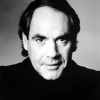 Robert Klein