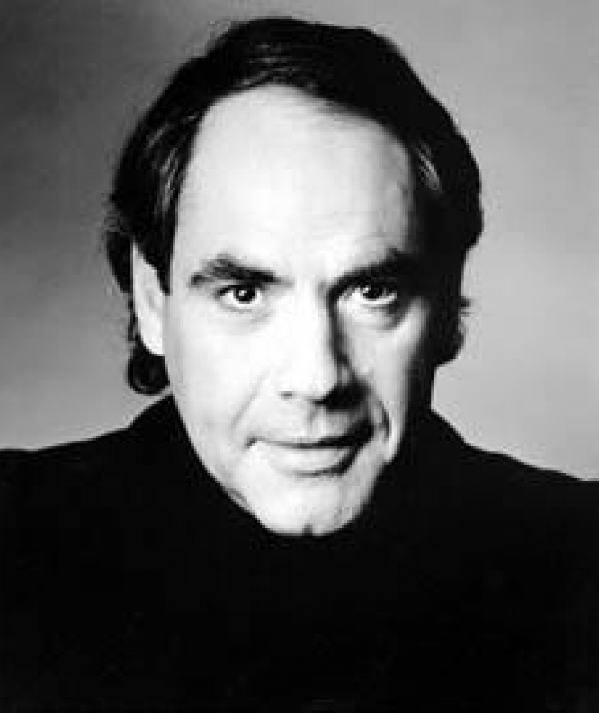 Robert Klein