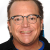 Tom Arnold