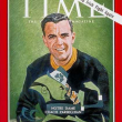 Ara Parseghian