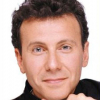 Paul Reiser