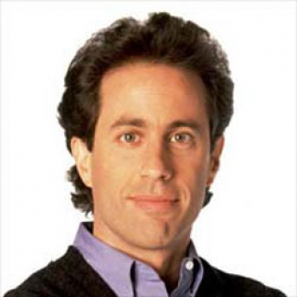 Jerome Allen Seinfeld