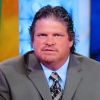 John Kruk