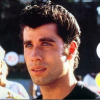 John Travolta