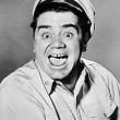 Ernest Borgnine