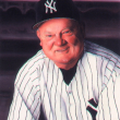 Don Zimmer